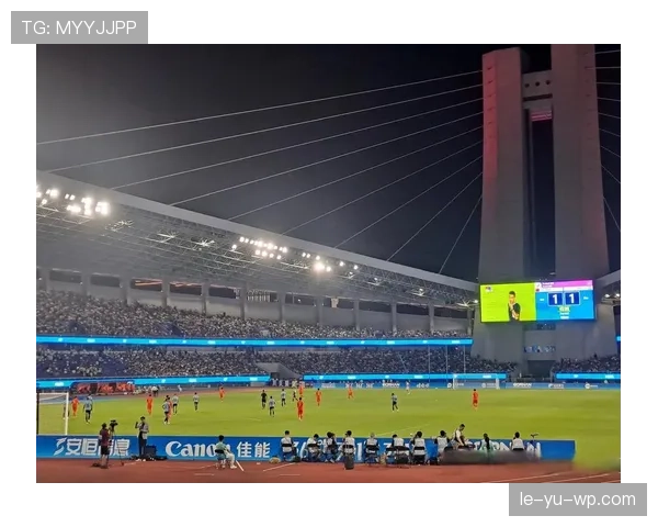 亚运会足球赛杭州场馆安排及赛事承办情况