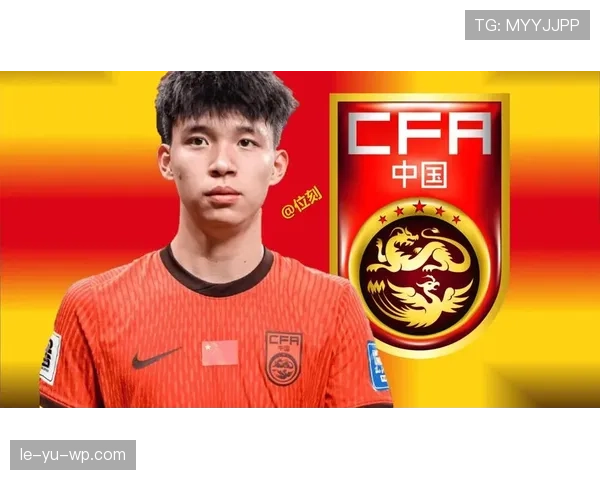 博阿青训体系实力展现，持续提升年轻球员竞争力