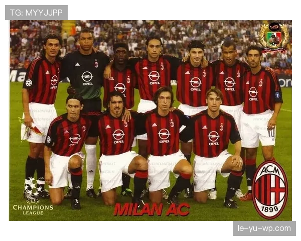 因扎吉球队结构解析：战术体系与阵容构建分析