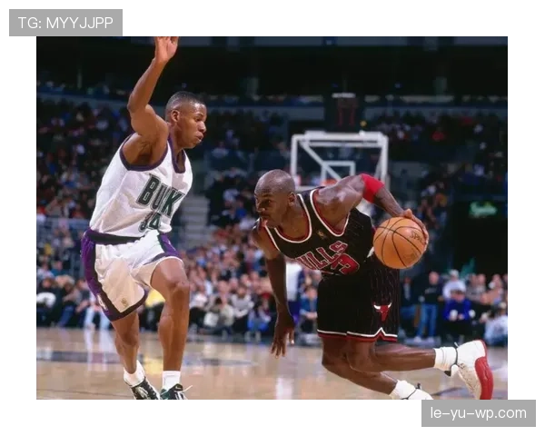 卡瓦哈尔边后卫风格稳健，攻防兼备表现持续提升