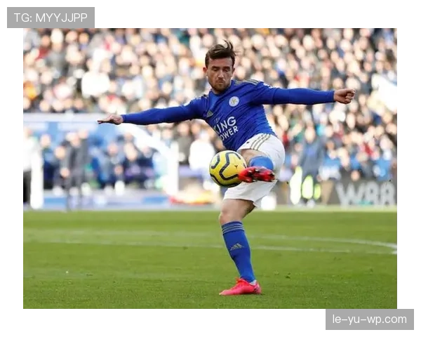 奇尔韦尔球队贡献