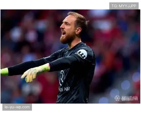 奥布拉克西蒙尼时代回忆