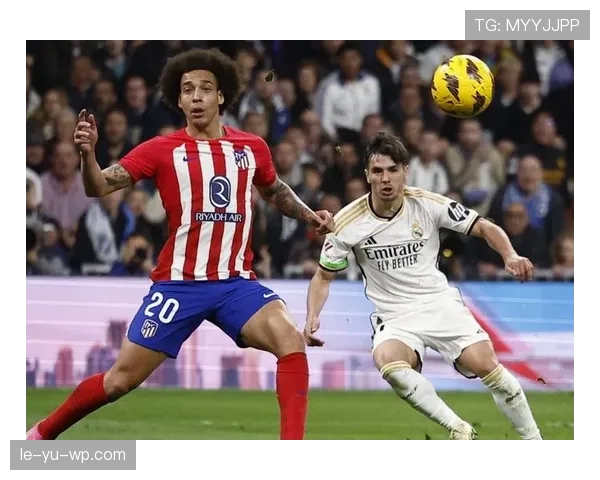 奥布拉克科克长传配合