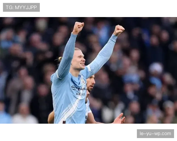 哈兰德与C罗早期进球能力及终结方式对比