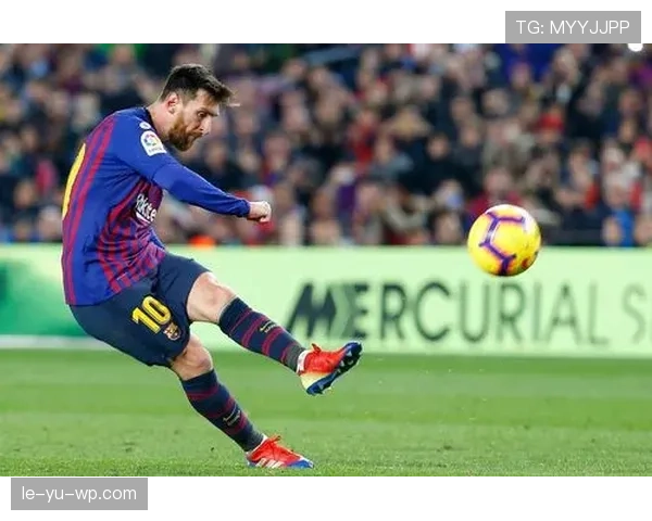 那不勒斯近期表现能否支撑其重回巅峰，争冠形势面临考验