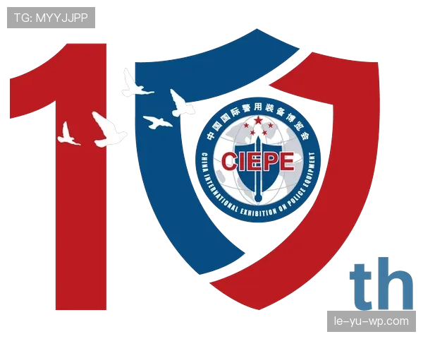 厄德高评价两极分化：战术角色与比赛影响力解析