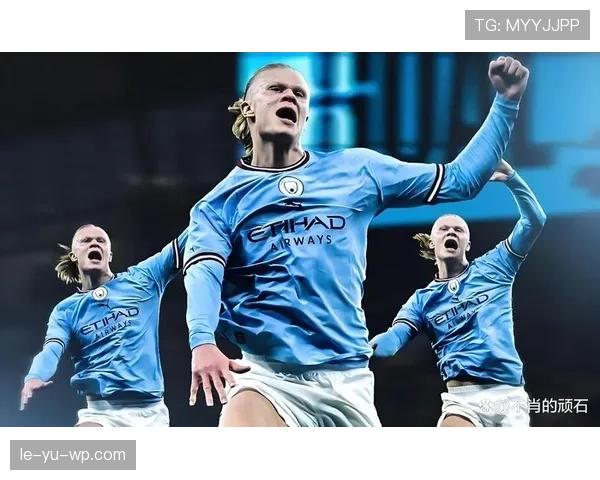 哈兰德英超纪录赛季历史定位：是否迈入传奇级