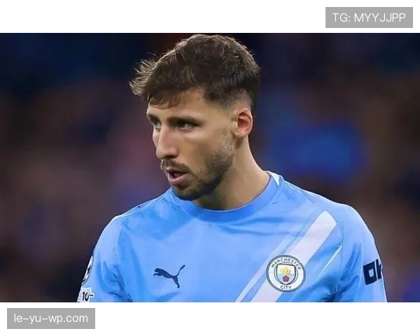 鲁本·迪亚斯:双杯冠军关键拼图解析 鲁本·迪亚斯:双杯冠军关键拼图解析