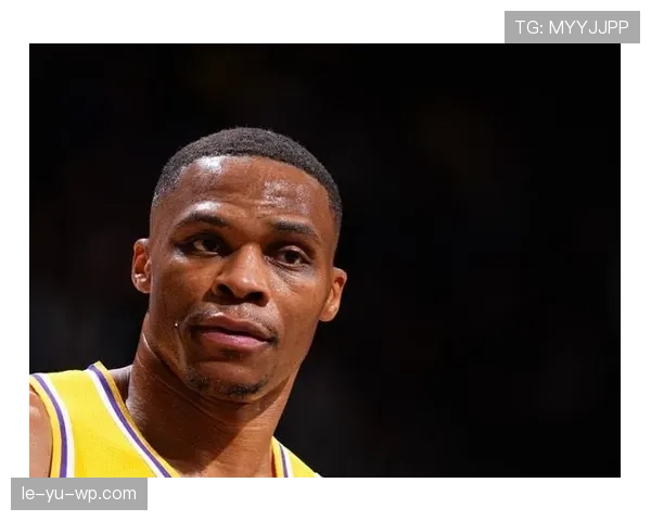 卡马文加:从奇兵到稳定轮换的角色进阶分析 卡马文加:从奇兵到稳定轮换的角色进阶分析