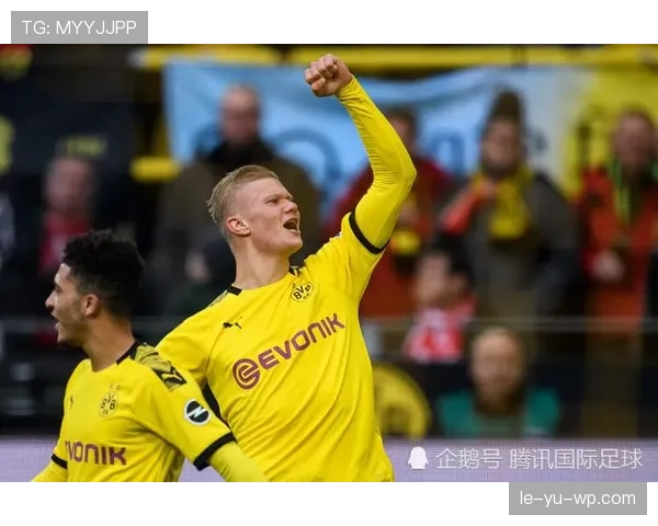 哈兰德与大罗天赋对比:爆发力与球感的代际差异解析 哈兰德与大罗天赋对比:爆发力与球感的代际差异解析