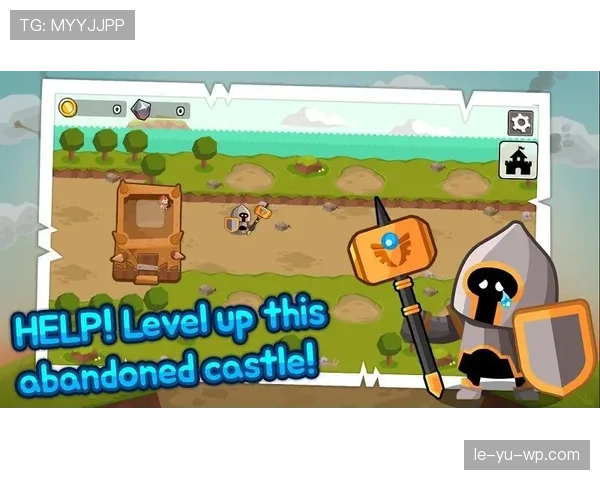 夸尔塔的成长空间解析 夸尔塔的成长空间解析