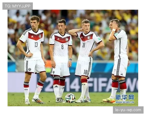 厄德高 vs 厄齐尔：传球创造力与战术适配性对比