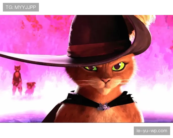 奥斯卡·皮斯托瑞斯穿西装居然还能这么飒，谁能想到赛场下他竟然爱上了这种生活！