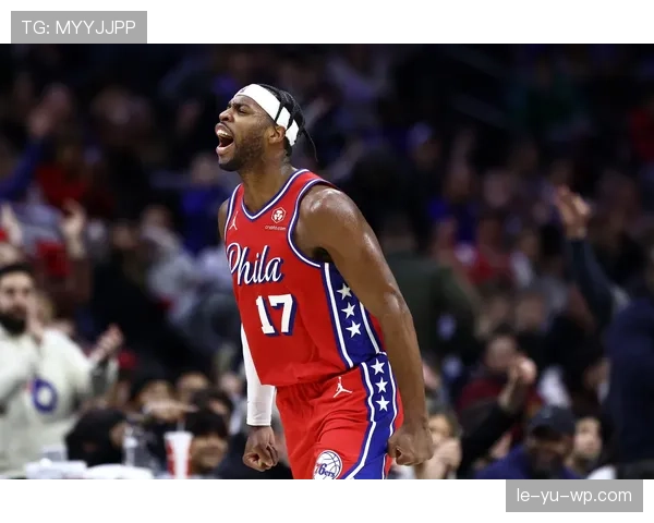 克莱·汤普森三分火力提升显著，关键时刻拉开勇士攻防差距