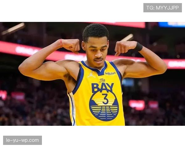 米尔萨普无球策应提升内线效率，对比同位置防守贡献更突出