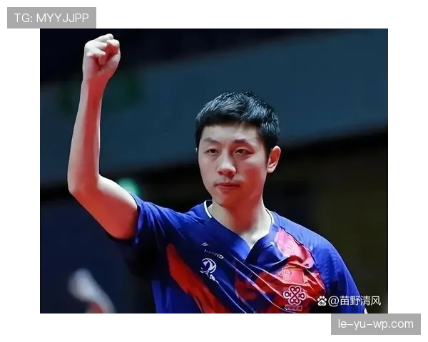 如果有人跟我说许昕的衣柜能付我一年的房租，我现在就信了