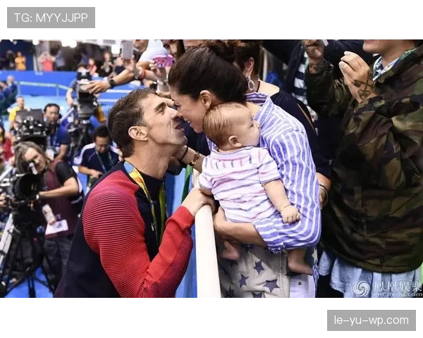 菲尔普斯退役后每天吃五顿饭，训练量归零但饭量没减