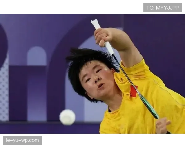 何冰娇每天喝的水比你一个月工资还贵