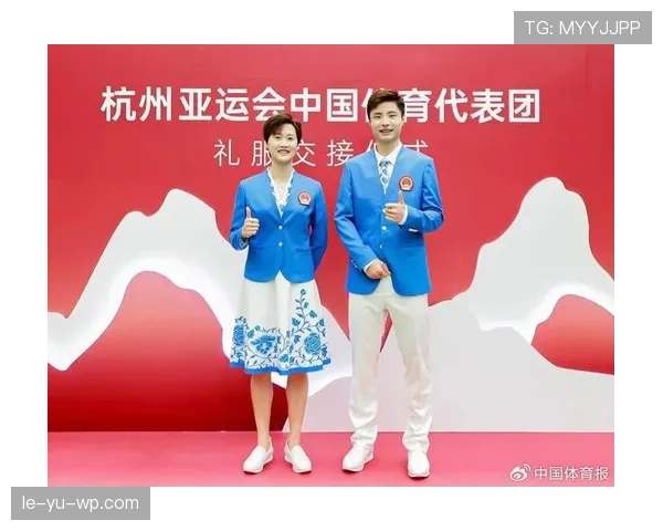 陈雨菲早上拎外卖，晚上高定礼服大摆拍，普通人完全代入不了