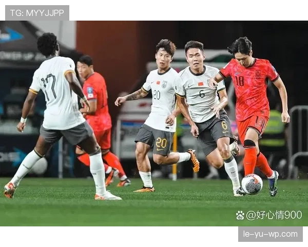 2026世界杯伤病与赛程关系分析