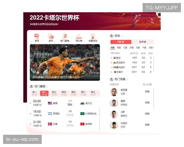阿根廷世界杯积分观察 阿根廷世界杯积分观察
